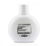 L'oreal Professionnel Serie Expert - PowerMix Base (Treatment Base)-150ml