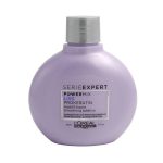 L "Oreal Professionnel Booster for hair smoothness" Serie Expert Powermix Liss Unlimited-150ml