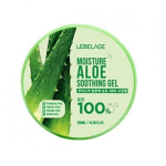 Lebelage-100% Moisture Aloe Soothing Gel