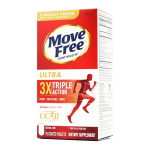 Move Free Ultra Triple Action-75tablets