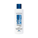 L'Oreal Professionnel X-Tenso Care Straight Shampoo 250 Ml