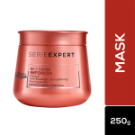 L'Oreal Professionnel Serie Expert B6 + Biotin Inforcer Masque-250ml