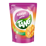 Tang Instant Drink Mango-375g