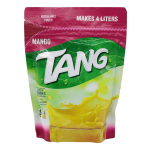 Tang Mango Drink Powder-500g