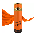 Elegant Deodorant Spray - For Men & Women  (200 ml)