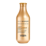 L'Oreal Professional Serie Expert Absolut Repair Lipidium Shampoo 300ml