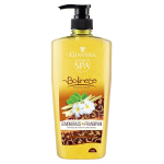 GINVERA World Spa Balinese Shower Scrub-750ml