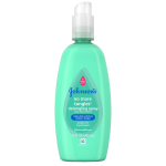 Johnson's No More Tangles Detangling Spray-295ml