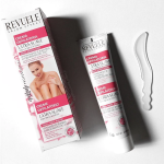 Crema Depilatoria Revuele Ultra Suave