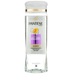 Pantene Sheer Volume Shampoo-375ml