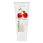 Nature Republic Acerola Cleansing Foam 170ml