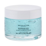 Revolution Warming Gel Moisturising Face Mask-50ml