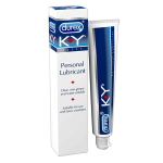 Durex Ky Jelly Personal Lubricant 50g