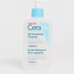 CERAVE SA Glättende Reinigung 236ML