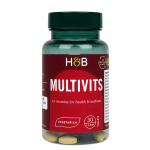 Holland & Barrett Multivitamins 30 Tablets