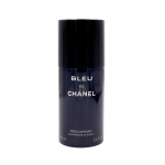 Bleu De Chanel Deodorant Spray 100ml