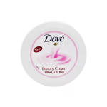 Dove Beauty Cream 150 ml