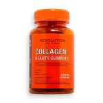 Revolution Beauty Collagen Gummy Vitamins