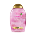 Ogx Fade-Defying + Orchid Oil Shampoo  385 ml