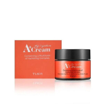 TIAM A+ CREAM