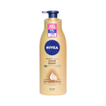 Nivea Body Lotion Cocoa Butter 400ml