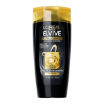 L'Oreal Paris Elvive Total Repair 5 Repairing Shampoo, 750ML