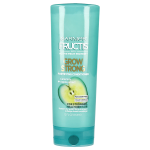 Garnier Fructis Grow Strong Conditioner 354ml