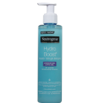 Neutrogena Hydro Boost make-up remover 200 ml.