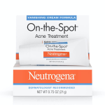 Neutrogena On The Spot Acne Treatment - 21g