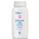 Johnson's Baby Powder Original - 50gm