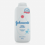 Johnson's Baby Powder - 500G