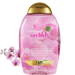Ogx Fade-Defying + Orchid Oil Shampoo   385 ml