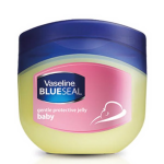 Vaseline Blueseal Baby Jelly - 100ml