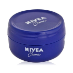 Nivea Face Body Cream 200ml