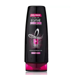 L'oreal Elvive Conditioner Full Resist 700ml
