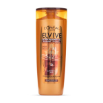 L'oreal Paris Elvive Extraordinary Oil Nourishing Shampoo 400ml