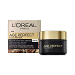 L'Oreal Age Perfect Cell Renew Advanced Restoring Day Cream SPF 15 50ml
