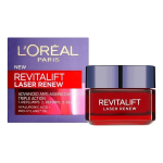 L'OrealParis Revitalift Laser Renew Cream 50Ml