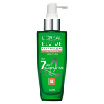 L'Oreal Phytoclear scalp Lotion 100ml