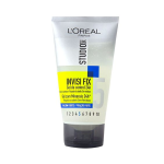 L'Oreal Paris Studio Line Invisi Fix Gel -150ml