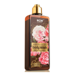 WOW Skin Science Moroccan Rose Otto Body Wash -  250 mL