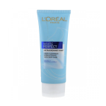 LOreal Paris White Perfect Extra Ordinary Whip Face Wash 100ml