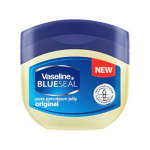 Vaseline Bluseal Original Petroleum jelly 100ml