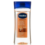 Vaseline Intensive Care Cocoa Butter Oil 200ml