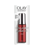 Olay Regenerist Collagen Peptide24 Serum 30ml