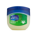 Vaseline Blueseal Aloe Fresh Hydrating Petroleum Jelly 250ml