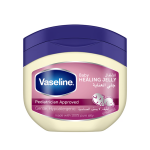 Vaseline – Petroleum Jelly Baby, 250ml