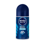 Nivea Men Cool Powder Anti-Perspirant 50mL