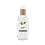 OGX Nourishing+ Coconut Milk Anti Breakage Serum - 118ml
