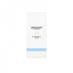 Superdrug Artiscent Atelier Lily Amour EDP 50ml